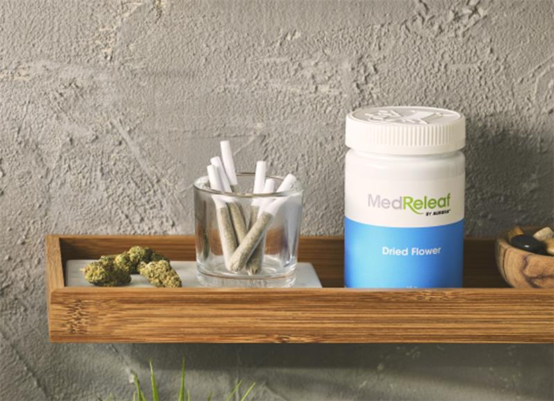 Modern Care, Patient First
